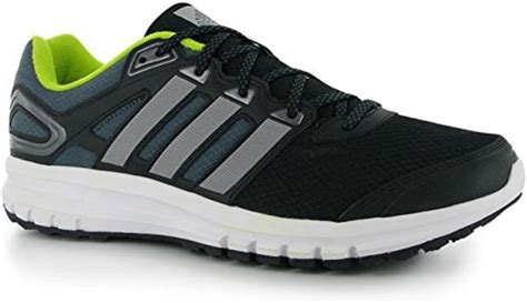 adidas schuhe zum joggen|adidas running schuhe.